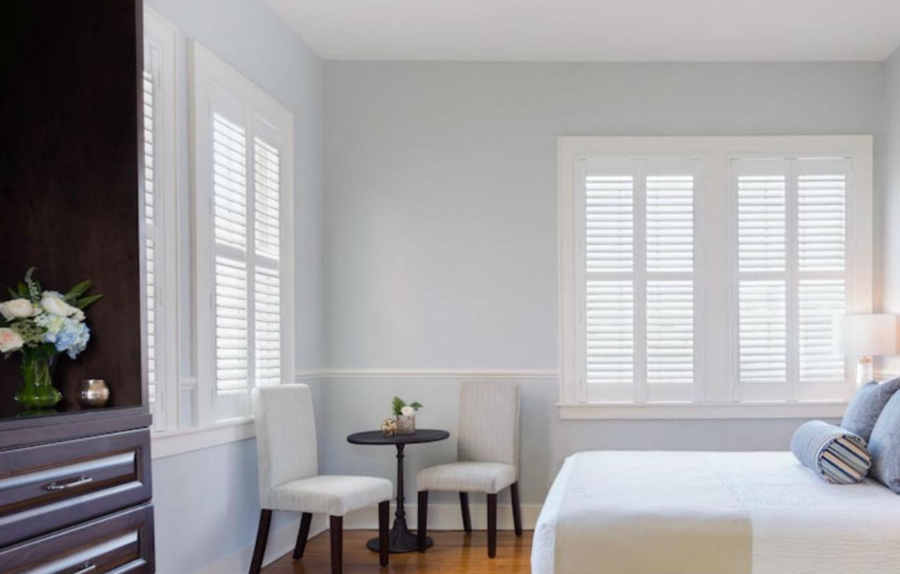 The Elliott House Inn Charleston Exteriör bild