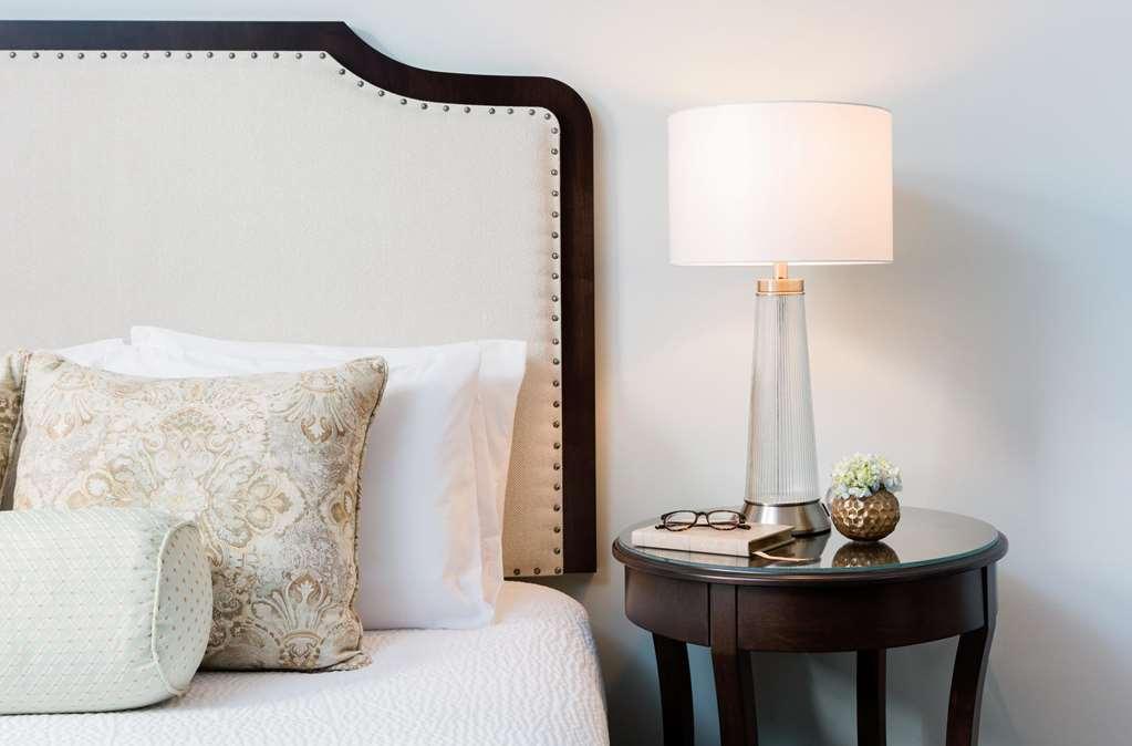 The Elliott House Inn Charleston Exteriör bild